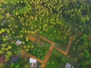 Land for Sale in Colombo 06 road Y 11