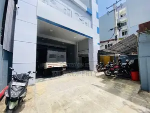 ( GC-1200) Highly Valuable Commercial Shop Space Rent in Rajagiriya