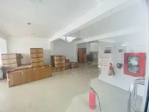 ( GC-1200) Highly Valuable Commercial Shop Space Rent in Rajagiriya