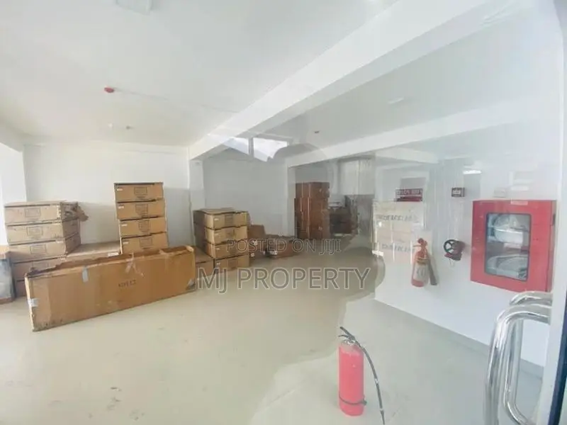 ( GC-1200) Highly Valuable Commercial Shop Space Rent in Rajagiriya