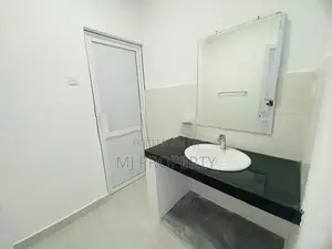 ( GC-1200) Highly Valuable Commercial Shop Space Rent in Rajagiriya