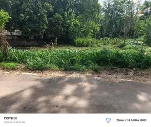 Land For Sale In Bibile