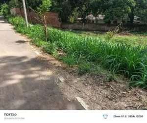 Land For Sale In Bibile