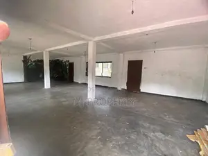 ( GC-1060) Valuable Commercial Shop Space Rent in Meegoda
