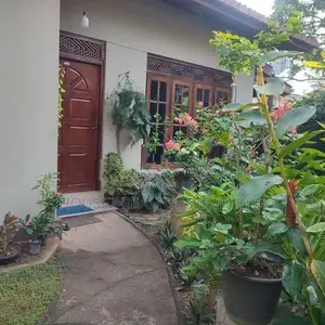 Prime House for Sale – Nawala