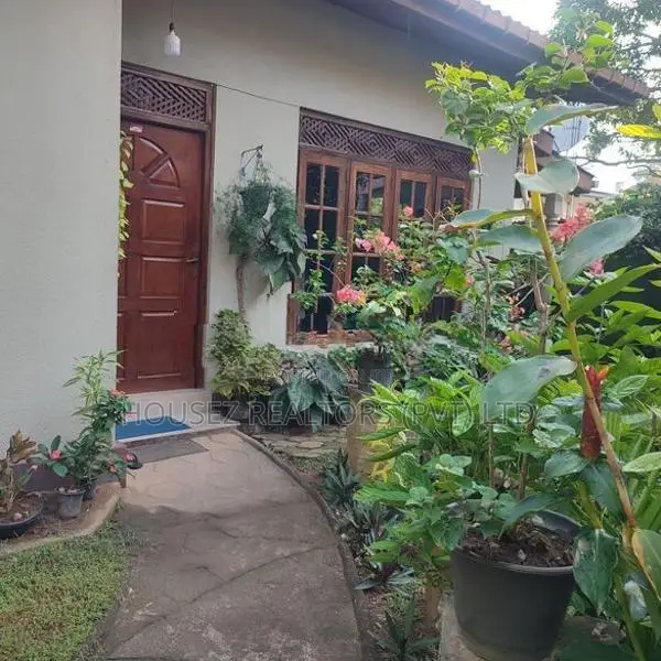 Prime House for Sale – Nawala