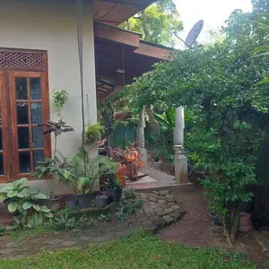 Prime House for Sale – Nawala