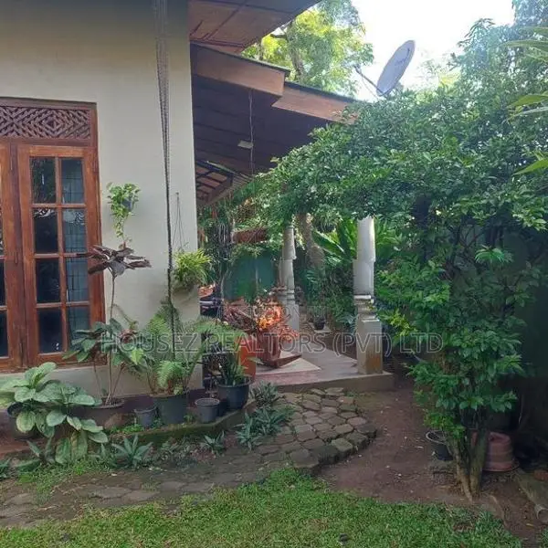 Prime House for Sale – Nawala