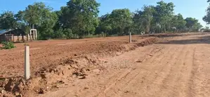 Land For Sale in Rekawa
