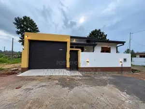 Brand New Modern Valuable House Sale in Kiriwaththuduwa, Homagama