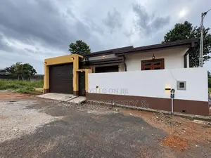 Brand New Modern Valuable House Sale in Kiriwaththuduwa, Homagama