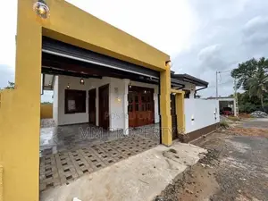 Brand New Modern Valuable House Sale in Kiriwaththuduwa, Homagama