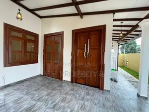 Brand New Modern Valuable House Sale in Kiriwaththuduwa, Homagama