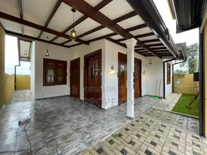 Brand New Modern Valuable House Sale in Kiriwaththuduwa, Homagama