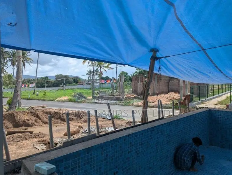 Kurunegala Land for Sale