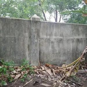 Land for Sale Bandaragma