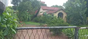 Prime 49-Perch Land for Sale – Station Road, Mount Lavinia