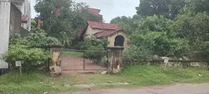 Prime 49-Perch Land for Sale – Station Road, Mount Lavinia