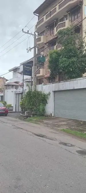 Prime 49-Perch Land for Sale – Station Road, Mount Lavinia