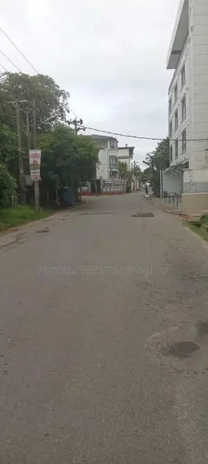 Prime 49-Perch Land for Sale – Station Road, Mount Lavinia