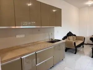 Nalanda Gate Residencies 01BR Studio Apartment Colombo 10(NK11848)
