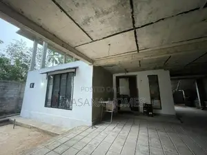 Valuable Two Story House for Sale Talawathugoda