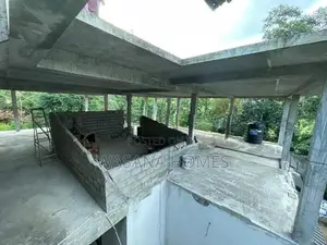 Valuable Two Story House for Sale Talawathugoda