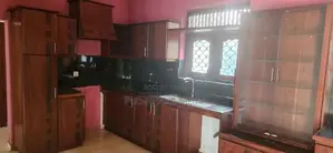 House for Rent in Battaramulla ( FILE NO 5621B)