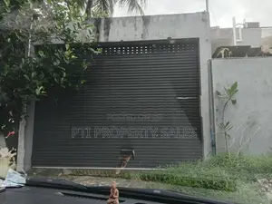 Commercial Property for Rent – Piliyandala Town Center