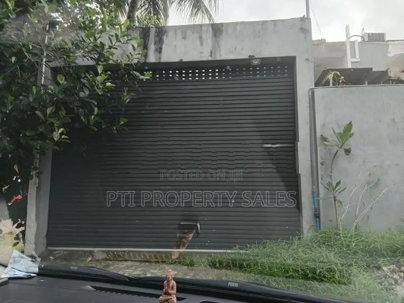 Commercial Property for Rent – Piliyandala Town Center