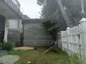 Commercial Property for Rent – Piliyandala Town Center