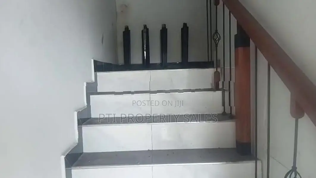 Commercial Property for Rent – Piliyandala Town Center