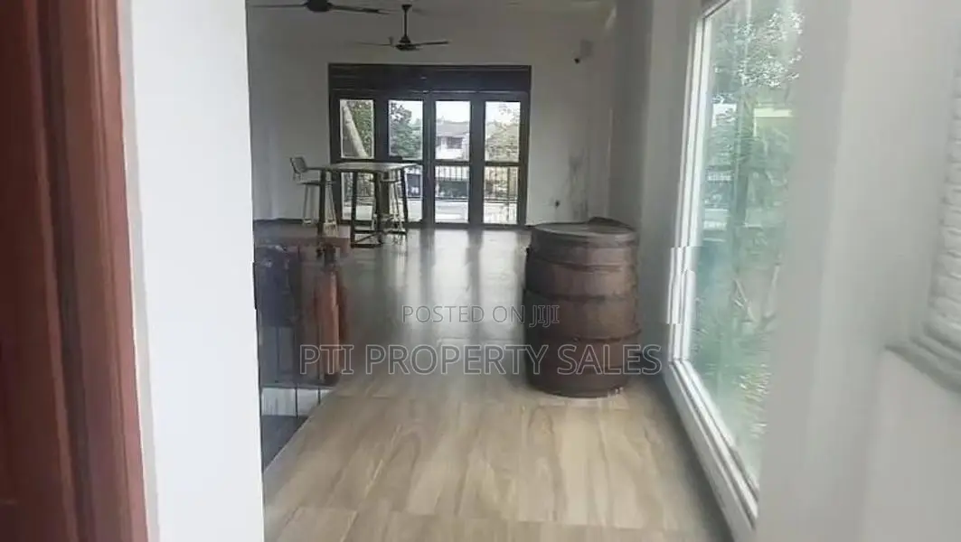 Commercial Property for Rent – Piliyandala Town Center