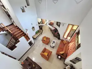 Brand New Two Story House for Sale in Battaramulla
