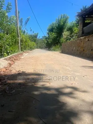 දිගන නගරයට සමීපවම අගනා බිම් කොටස් කිහිපයක්
