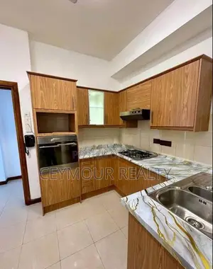 3Bedroom St Micheal Apartments - Colombo 03