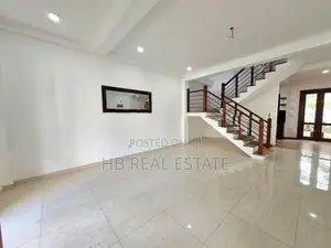 Newly Build Luxury Two Story House For Sale Hokandara