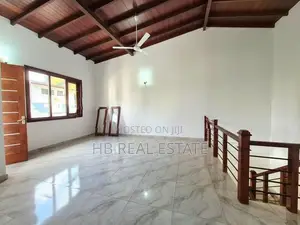 Newly Build Luxury Two Story House For Sale Hokandara