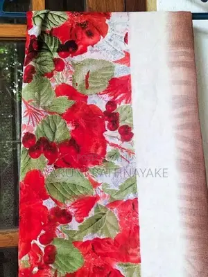 Slik casual wear Sarees