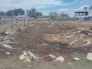 Land for Sale in Akkaraipattu