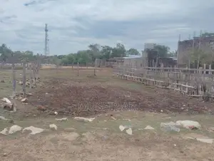 Land for Sale in Akkaraipattu