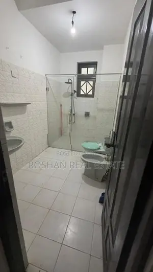 Furnished House for Rent Colombo 7 RA3050