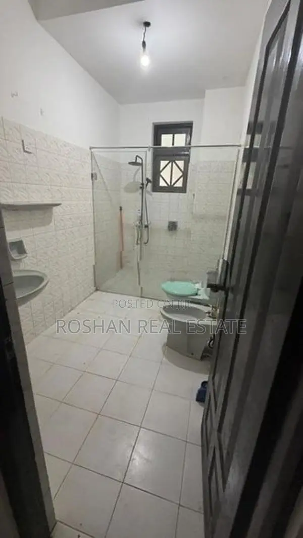 Furnished House for Rent Colombo 7 RA3050