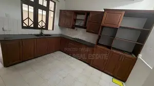 Furnished House for Rent Colombo 7 RA3050