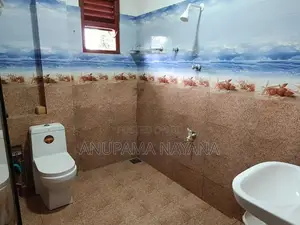 Boarding Rooms for Rent Malabe SLIIT Campus Girls