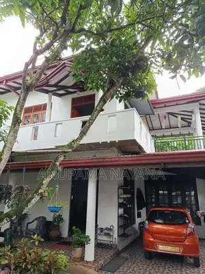 Boarding Rooms for Rent Malabe SLIIT Campus Girls