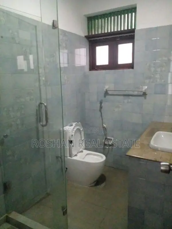 Luxury House for Rent Colombo 8 Gothami Road