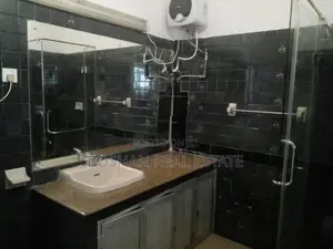 Luxury House for Rent Colombo 8 Gothami Road