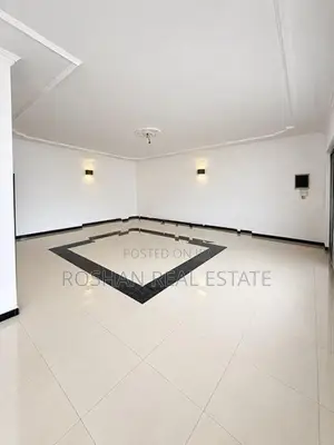 Luxury Fully Furnished Villa for Rent Colombo 15 NI3083