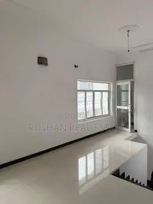 Luxury Fully Furnished Villa for Rent Colombo 15 Ni3084